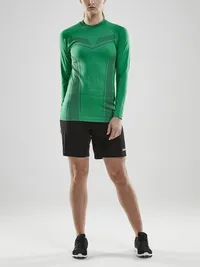 1906730_651000_Pro Control Seamless Jersey_C6.jpg